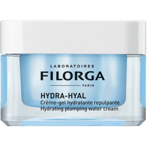Filorga hydra hyal gel crema 50 ml