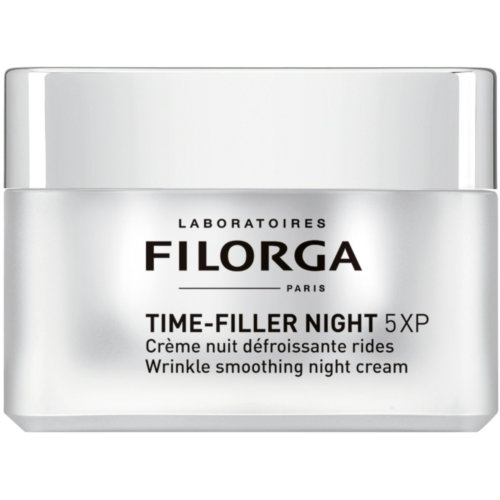 Filorga time filler night 50 ml