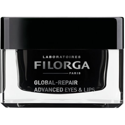 Filorga global repair eyes&lips 15 ml