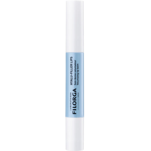 Filorga nutri-filler lips 4 g