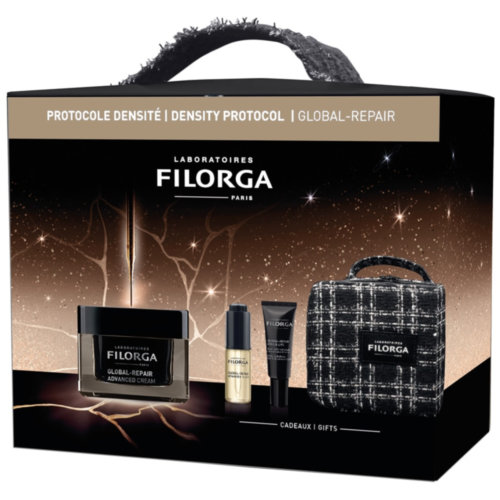 Filorga global repair advanced crema rejuvenecedora 50ml
