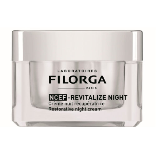 Filorga ncef-revitalize night 50 ml