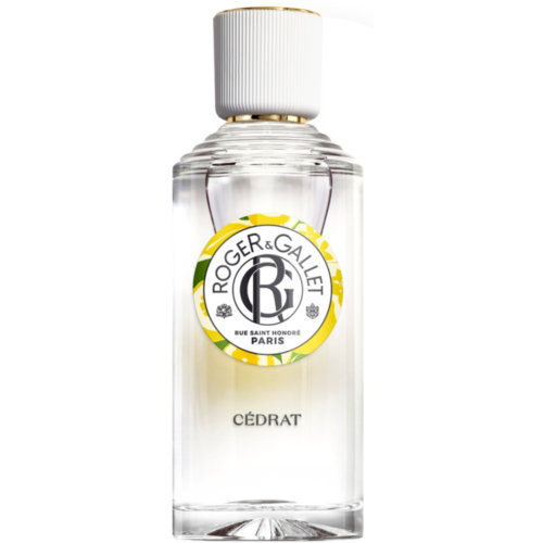 Roger & gallet cedrat edt 100 ml