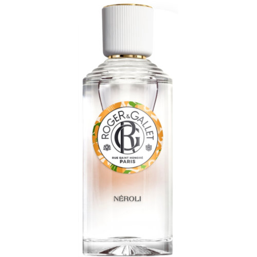 Roger & gallet neroli edt 100 ml