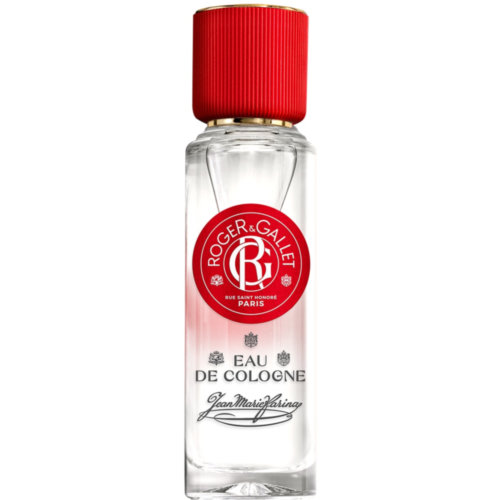 Roger & gallet jean-marie farina edc 30 ml