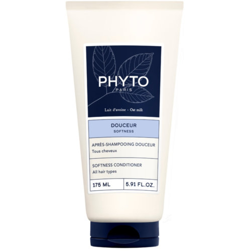 Phyto acondicionador suavidad 175ml