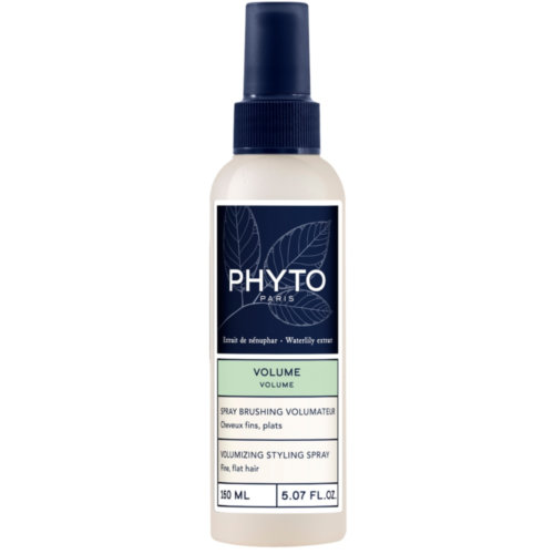 Phytovolume spray volumen activo 150 ml