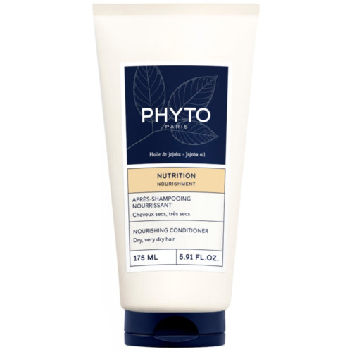 Phyto nutricion acondiocionador nutricion 175 ml
