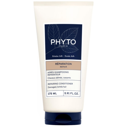 Phyto reparacion acondionador 175 ml