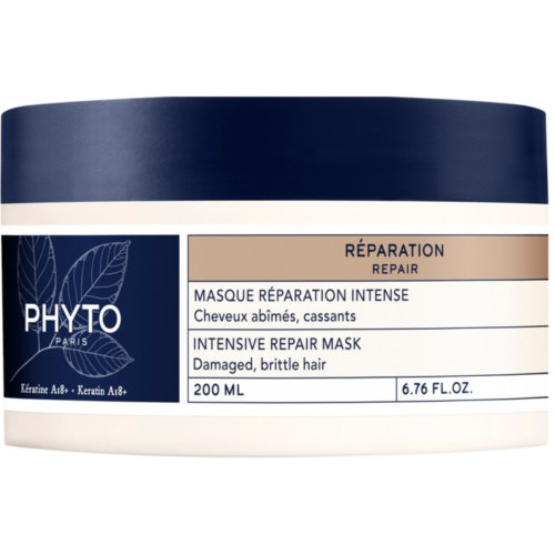 Phyto reparacion mascarilla 200 ml