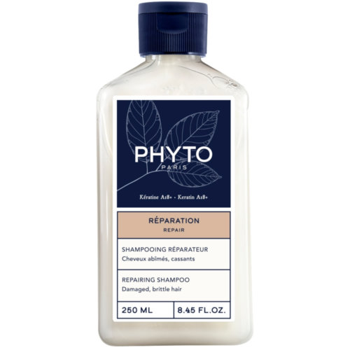 Phyto reparation champu 250 ml