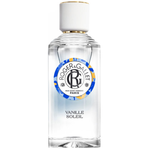 Roger & gallet vanille sol apb 100ml