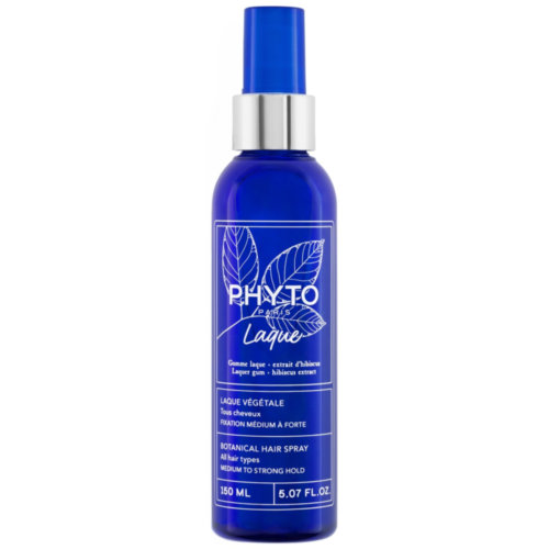 Phytolaque laca vegetal fijacion moderada-fuerte 150ml