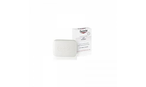 SYNDET PROTECTOR - EUCERIN PIEL SENSIBLE PH-5 (100 G JABON PASTILLA)