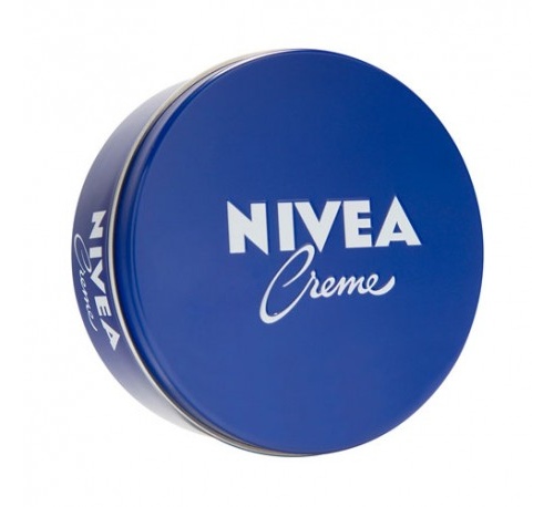 NIVEA CREMA 250 ML. FAMILIAR R.80105