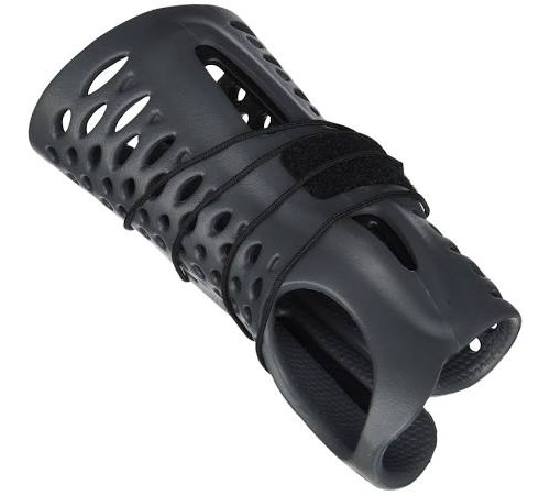 Muñequera resistente al agua - 3m futuro (t- l-xl mano derecha)