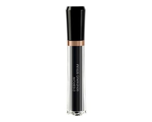 M2 beaute eyebrow renewing serum 5ml