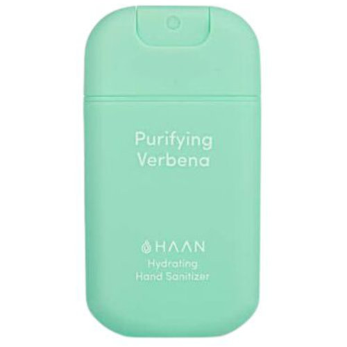 Haan blossom elixir purifying verbena 30 ml