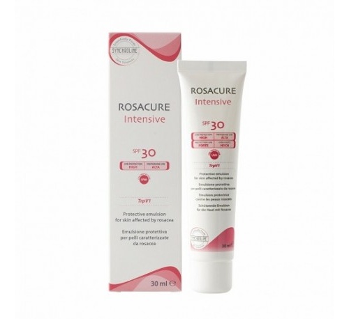 ROSACURE INTENSIVE (30 ML)