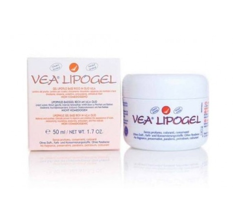 VEA LIPO3 (50 ML)