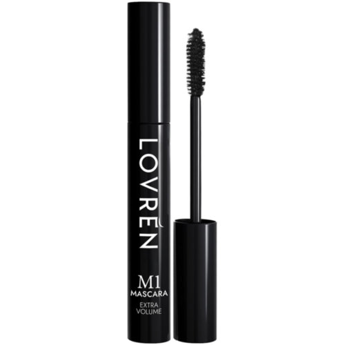 Lovren mascara m1 extra volumen