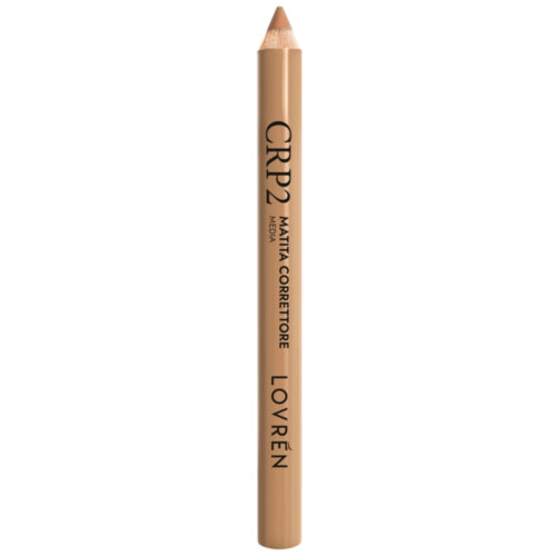 Lovren lapiz corrector crp2 medio 3g