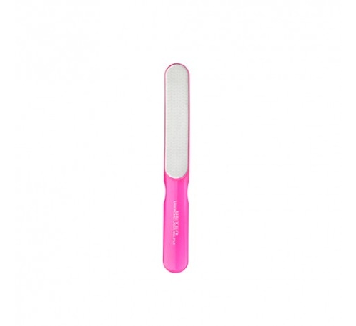 Beter lima uñas laser colores