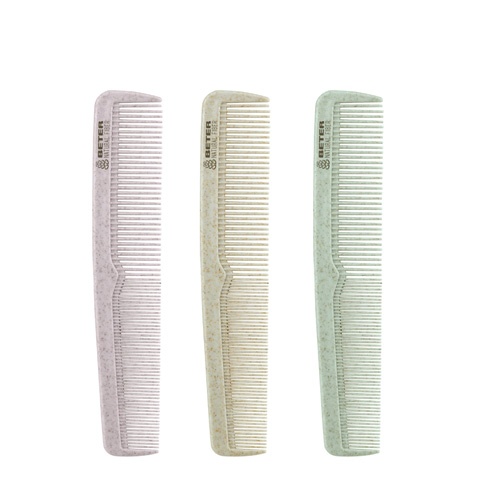 Beter natural fiber peine batidor ref 12300