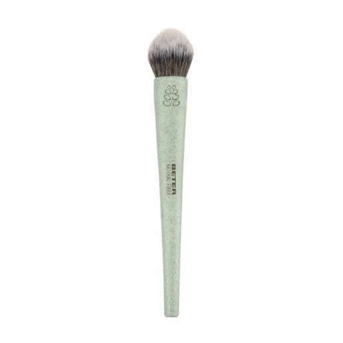 Beter natural fiber brocha yachiyo colorete ref 22302