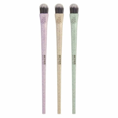 Beter natural fiber pincel corrector ref 22305