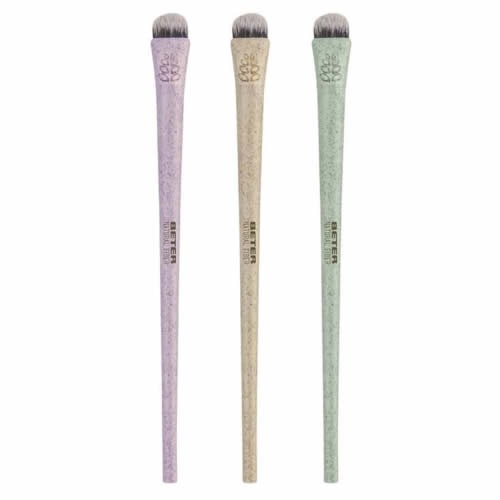 Beter natural fiber pincel sombreador ref 22307