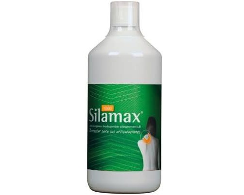 Silamax 1l