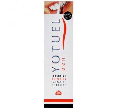VITALTER NARANJA 30 SOBRES 5 GR.         30 S
