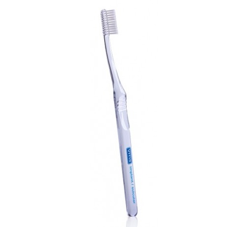 CEPILLO DENTAL - VITIS IMPLANT SULCULAR