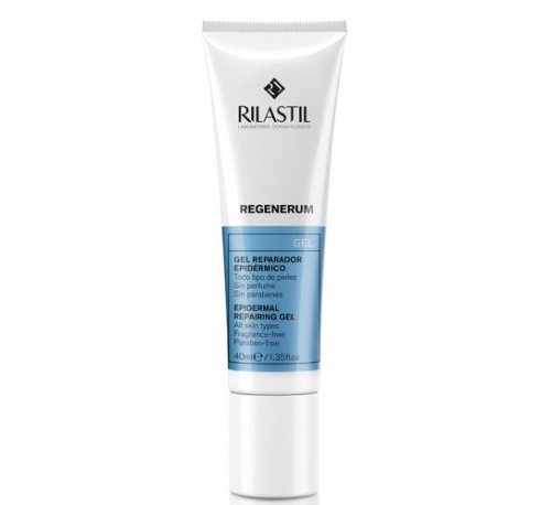 CUMLAUDE LAB: REGENERUM (40 ML)