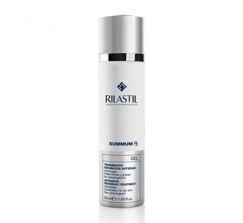 CUMLAUDE LAB: SUMMUM GEL (40 ML)