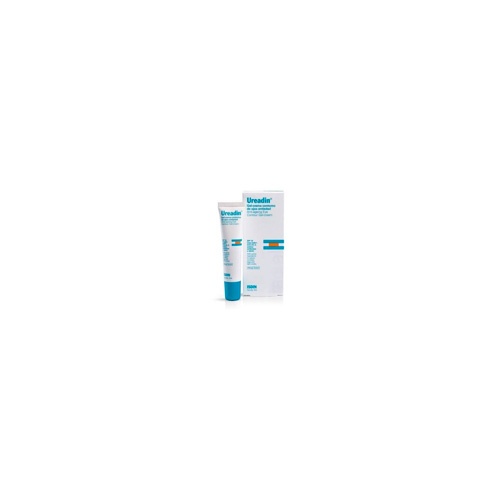 UREADIN CONTORNO DE OJOS ANTIEDAD GEL-CREMA (15 ML)
