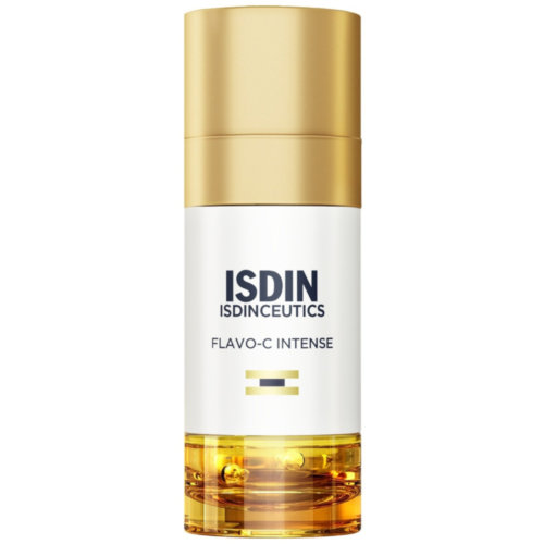 Isdinceutics flavo-c intense serum 50 ml