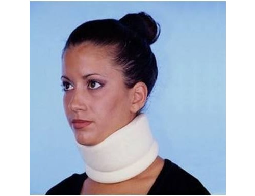 Collarin cervical emo blando grande