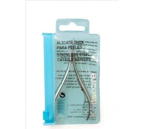 KALLSCARE ALICATE PARA PIELES