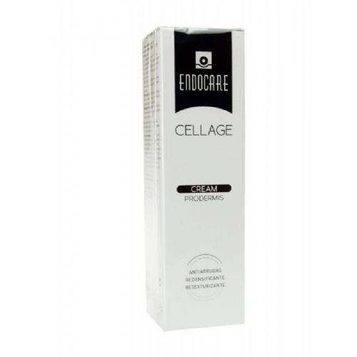 ENDOCARE CELLAGE CREAM (50 ML)