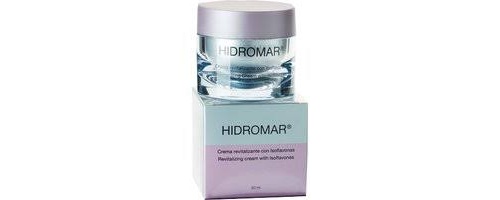 HIDROMAR (50 ML TUBO)