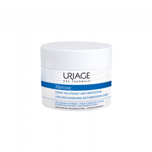 XEMOSE CERAT (150 ML)