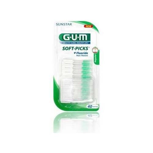 MOSKIGEL (ROLL-ON 14 ML)