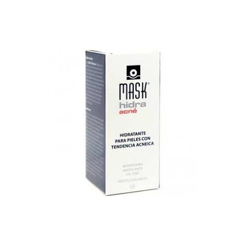 MASK REPAIR (50 ML)