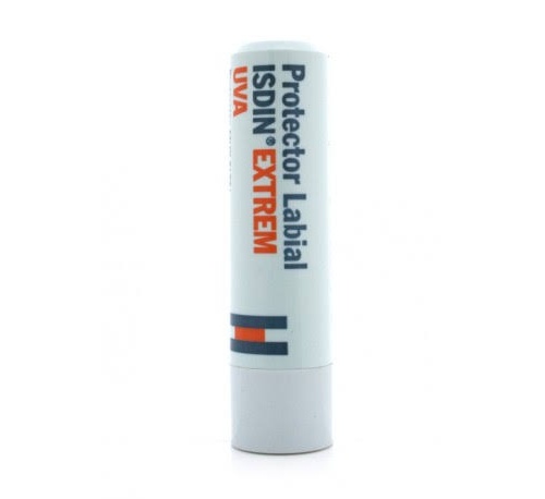 ISDIN PROTECTOR LABIAL (F-40)