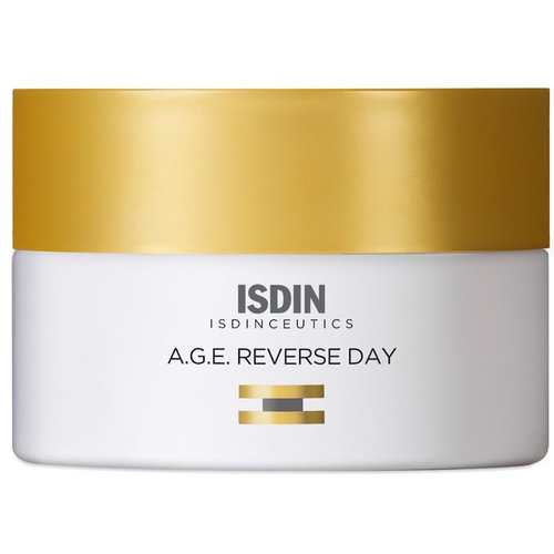 ISDINCEUTICS A.G.E. REVERSE CREAM (50 ML)