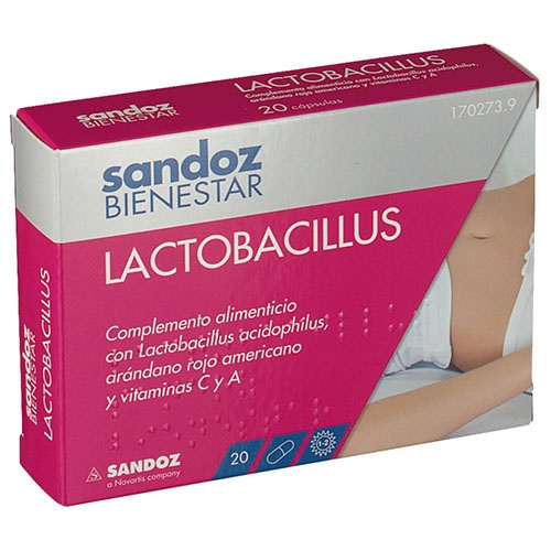 Ectodol gel limpiador (15)