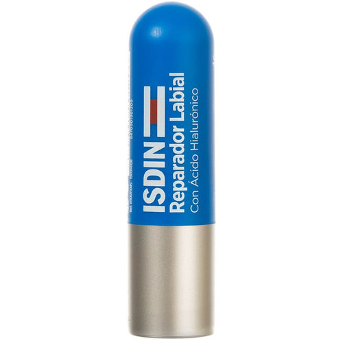 Isdin reparador labial  1 stick 4 g