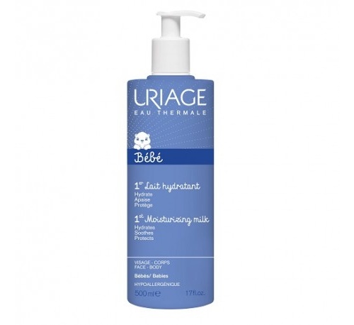 URIAGE 1ER LAIT (200 ML)